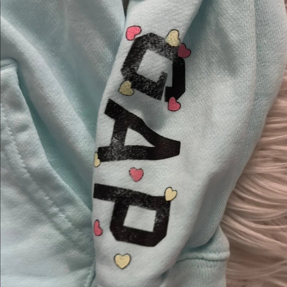 GAP charming disney
